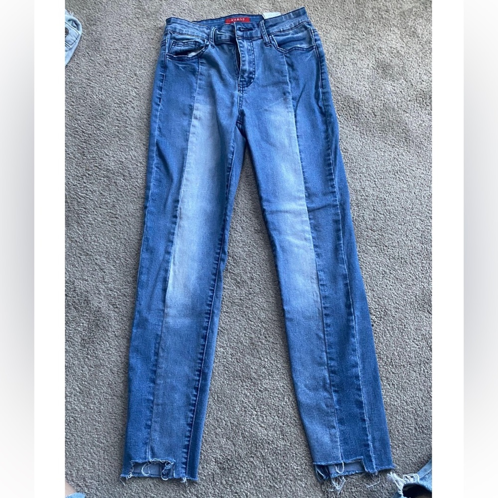 Guess jeans